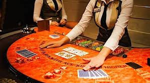 Вход на зеркало Charlie Casino